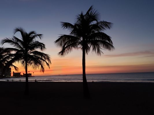Courtyard by Marriott Isla Verde Beach Resort by null