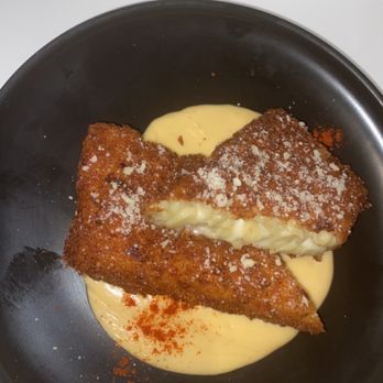 Picasso's - Pizza Near Me - Jacksonville, Florida
