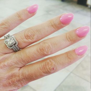 Lovely Nails - Ive been coming to Mary and her staff for over 5 yrs now. And every time i come here it feels like family. Thank you Mary . - Nail Salons Near Me - Los Angeles, California Lovely Nails - Ive been coming to Mary and her staff for over 5 yrs now. And every time i come here it feels like family. Thank you Mary . - Nail Salons Near Me - Los Angeles, California