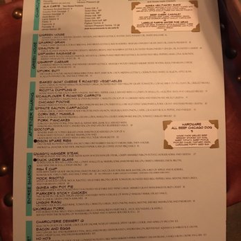 Hardware - Gastropubs Near Me - North Aurora, Illinois Hardware - Gastropubs Near Me - North Aurora, Illinois