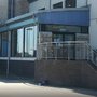 Photo of Prom Cafe