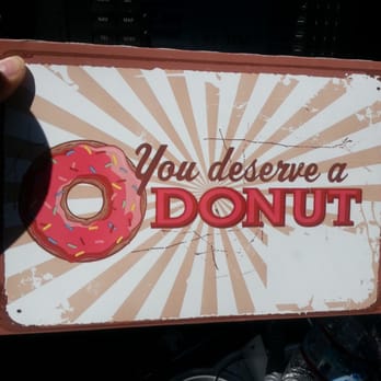 Westernco Donut - Cute Box - Donuts Near Me - Renton, Washington Westernco Donut - Cute Box - Donuts Near Me - Renton, Washington