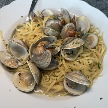 Miraggio Italian Grill - Italian Near Me - Pompano Beach, Florida
