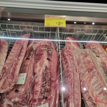 99 Ranch Market - Westchase - International Grocery Near Me - Houston, Texas 99 Ranch Market - Westchase - International Grocery Near Me - Houston, Texas