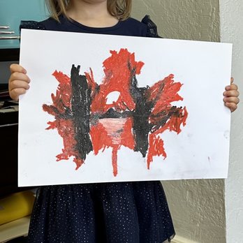 Art Studio by Toys Natural - Art Schools Near Me - Campbell, California Art Studio by Toys Natural - Art Schools Near Me - Campbell, California