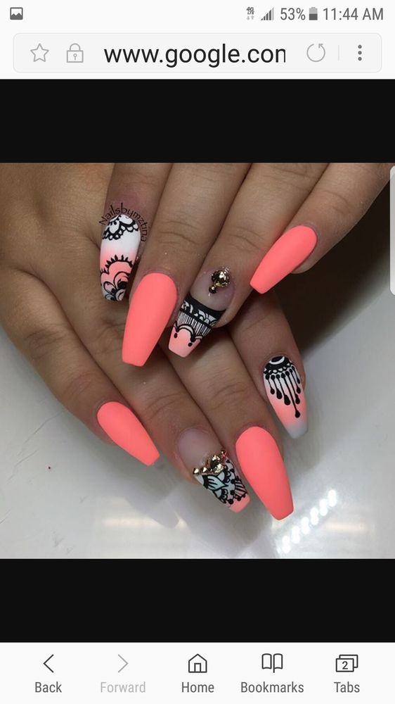 VOGUE NAILS 177 Photos & 17 Reviews 24697 Alessandro Blvd, Moreno