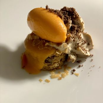 Yama Resto - Desserts Near Me - Montreal, Quebec Yama Resto - Desserts Near Me - Montreal, Quebec