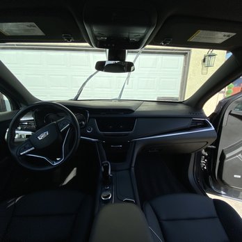 Top Car Detailz - Interior detail - Auto Detailing Near Me Top Car Detailz - Interior detail - Auto Detailing Near Me