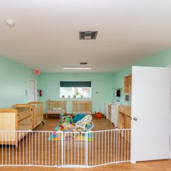 New Generation Montessori- Delray Beach