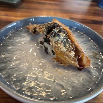 Naoki - Sushi Bars Near Me - Sacramento, California Naoki - Sushi Bars Near Me - Sacramento, California
