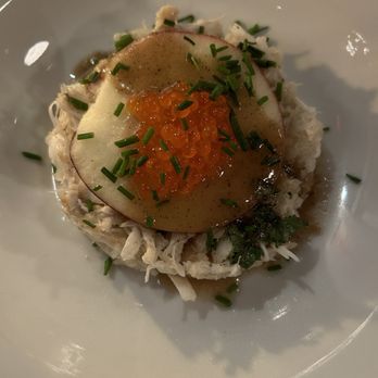 Motor Supply Co Bistro - New American Near Me - Columbia, South Carolina