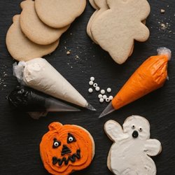 Community Bakery - Cookie kits