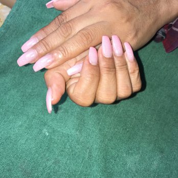 Sugar Nails & Lashes - Nail Salons Near Me - Orange, California Sugar Nails & Lashes - Nail Salons Near Me - Orange, California