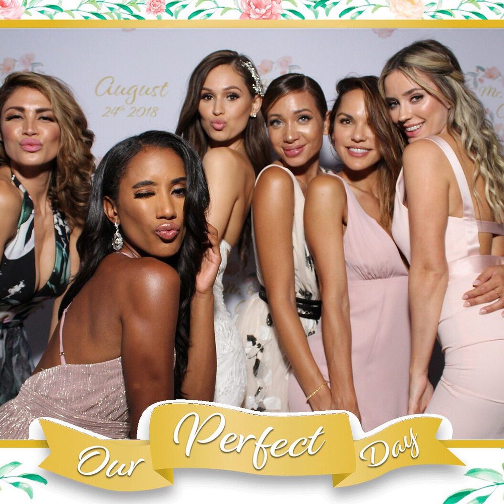 Viable Photo Booth - Photo Booth Rentals Near Me - Lake Elsinore, California Viable Photo Booth - Photo Booth Rentals Near Me - Lake Elsinore, California