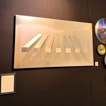 Scope - Art Galleries Near Me - Miami Beach, Florida