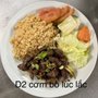 Photo of Tai Kee Restaurant