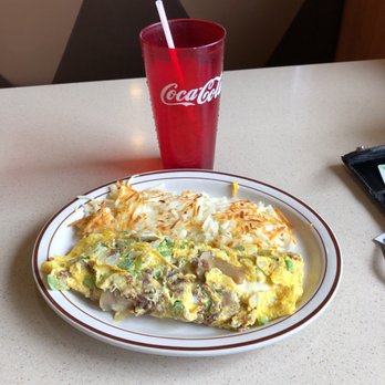 Leo's Coney Island - Diners Near Me - Flat Rock, Michigan Leo's Coney Island - Diners Near Me - Flat Rock, Michigan