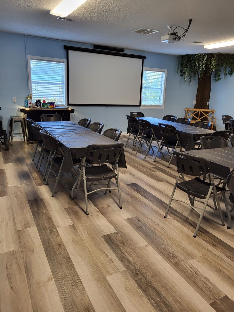 PARADISE POINT Updated October 2024 55 Photos & 14 Reviews 250