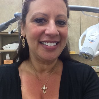 Mountain House Dental - My pearly whites! - Pediatric Dentists Near Me - Mountain House, California Mountain House Dental - My pearly whites! - Pediatric Dentists Near Me - Mountain House, California