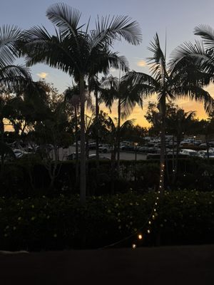 Gala Restaurant by null