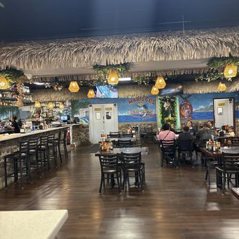 Mariscos El Rey - Side de bar - Mexican Near Me - Colorado Springs, Colorado Mariscos El Rey - Side de bar - Mexican Near Me - Colorado Springs, Colorado
