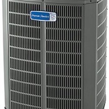 The Heating Cooling Doctor - My units - Heating & Air Conditioning/HVAC Near Me The Heating Cooling Doctor - My units - Heating & Air Conditioning/HVAC Near Me