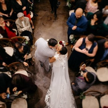 KLV Photography - Event Photography Near Me - Fullerton, California
