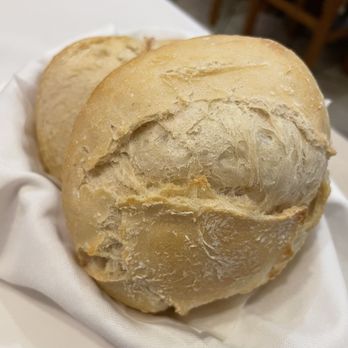 Restaurante Reis - Bread - Portuguese Near Me - Lagos, 08