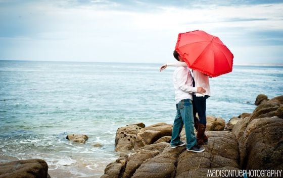 MADISON RUE PHOTOGRAPHY - 17 Photos - San Francisco, California ...