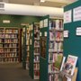 Photo of Fauquier County Public Library