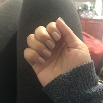 Jasmine Spa Nails - Nail Salons Near Me - Pasadena, California Jasmine Spa Nails - Nail Salons Near Me - Pasadena, California