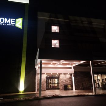 Home2 Suites by Hilton Warminster Horsham - Main entrance - Hotels Near Me - Warminster, Pennsylvania Home2 Suites by Hilton Warminster Horsham - Main entrance - Hotels Near Me - Warminster, Pennsylvania