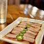 Mori Sushi