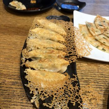 Dough Zone Dumpling House - Downtown Seattle - Shanghainese Near Me - Seattle, Washington Dough Zone Dumpling House - Downtown Seattle - Shanghainese Near Me - Seattle, Washington