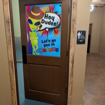 Uranus Fudge Factory - Candy Stores Near Me - Richmond, Indiana