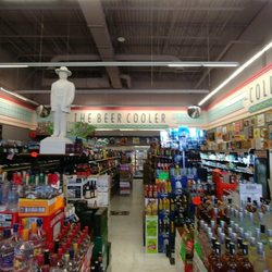 Knightly Spirits of Orange Blossom Trail