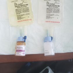 Option Care Health