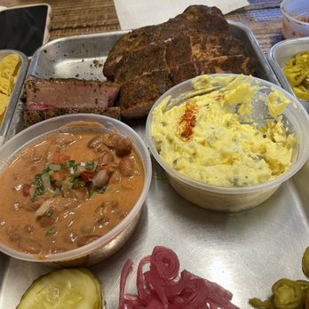 Strouderosa BBQ - Barbeque Near Me - Dallas, Texas Strouderosa BBQ - Barbeque Near Me - Dallas, Texas