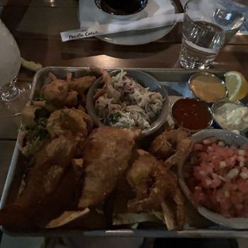 Pacific Catch - Seafood Near Me - Walnut Creek, California Pacific Catch - Seafood Near Me - Walnut Creek, California
