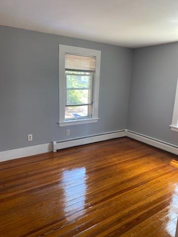 Slide of Rosario Home Plus