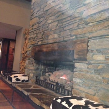 Hotel St Moritz Queenstown - Hotels Near Me - Queenstown, OTA