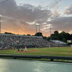Portland Sea Dogs