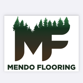 Mendo Flooring - Flooring Near Me