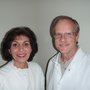 Elaine K Geris, DMD