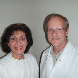 Elaine K Geris, DMD