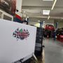 Photo of Pit Stop Auto Service