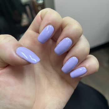 LiLy Nails & Spa - Gel manicure - Nail Salons Near Me - Springfield, Virginia LiLy Nails & Spa - Gel manicure - Nail Salons Near Me - Springfield, Virginia