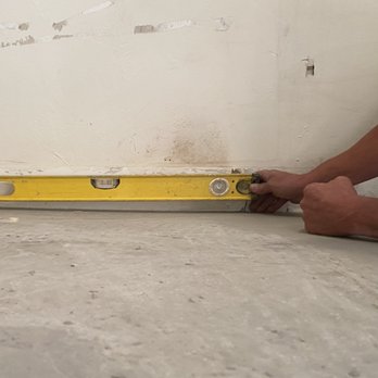 A-1 Concrete Leveling Denver South - Masonry/Concrete Near Me - Denver, Colorado A-1 Concrete Leveling Denver South - Masonry/Concrete Near Me - Denver, Colorado