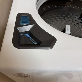 Wright's Appliance Repair - Appliances & Repair Near Me