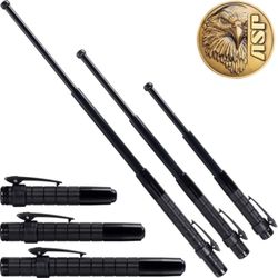 Chicagoland Firearm Training - ASP BATON HANDCUFF DISTRIBUTOR